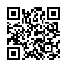 QR Code for 3Ey1G3D7VfjHoMoQDbWiJncAXkHhjzNFKk