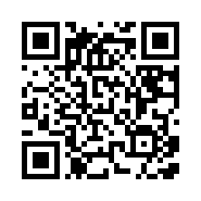 QR Code for 3Ey1GAFZUMkUCpWLMBUddcXEjsWE7jVjDj