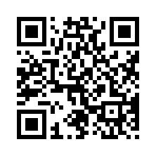 QR Code for 3Ey1HzAkZpWkiRdXhyaPVkiGSMuxwwGGuk