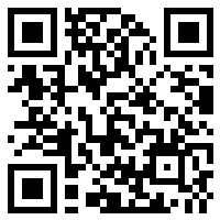 QR Code for 3Ey1P8How1qoBS33b8G1JFXDAMB6evdeYe
