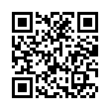 QR Code for 3Ey1WiWqJfCUYtiM4NeaDJk2cHiWVqe5bQ