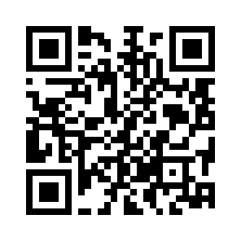 QR Code for 3Ey1WsJVjHynV44s22dZspuhb94haSPjbP