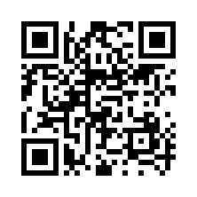 QR Code for 3Ey1YAYLjgnohEY7FHQc2afRj2Ce7T8PS9
