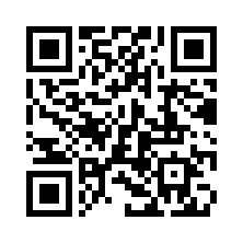 QR Code for 3Ey1e5uhXfDGo6VvPnVSHNLaNeZipYVhLX