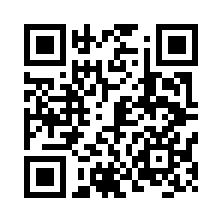 QR Code for 3Ey1wrFuF2LiqsRi35Ge5TgMqG2xXVTj3h