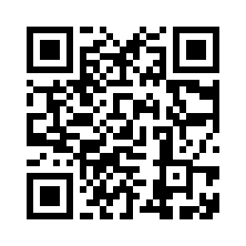 QR Code for 3Ey236p6VD215vZyxU6Rv98uv2zRWMkaMS