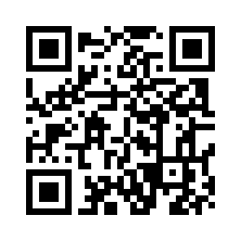 QR Code for 3Ey2AVyvgNNKoRLS5tSaxqCbnkhHZ8mCFD