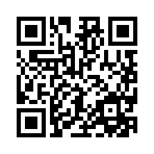 QR Code for 3Ey2FJ8CWFZy1F7Gd7ZmmiD21S7ZCPUri2