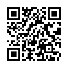 QR Code for 3Ey2Gy3uyP4bg762SwRtEuvmve2o3RmrTN