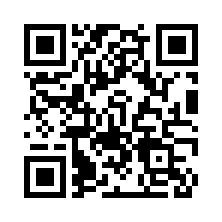 QR Code for 3Ey2LTQWRujtEG7WcsS2pm5PRhvXiYCkvj