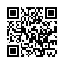 QR Code for 3Ey2NdjxMSfWNrKpqvWqGJoeJBqb9F5u1b