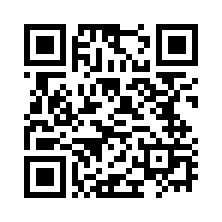 QR Code for 3Ey2PnsCK8ELR3S7FJb3f63VCzGpr2Ko3x