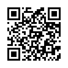 QR Code for 3Ey2UowhPF8j2c8nrmzcLQBP6MbCfi2tQc