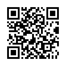 QR Code for 3Ey2aoAMsP1s6Sxmp7hmqb9PUbm3RuWbgi