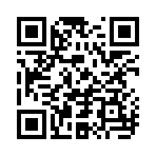 QR Code for 3Ey2dSDw2oaNxNgpNf2AZbTtpXnwFWMwkZ