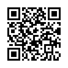 QR Code for 3Ey2eojhSqKL5tTrgLCM5yMpcXkVEozKE6