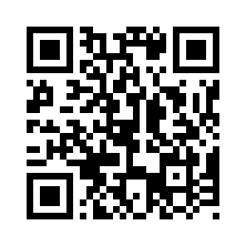 QR Code for 3Ey2ikaUuiHv2DWjjMCcRYTHm3ri3KXrvN