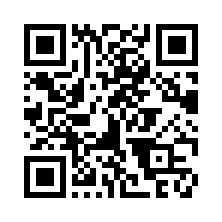 QR Code for 3Ey31bQpBVxWJDmND2EM2LAPepMBUV7Zn3