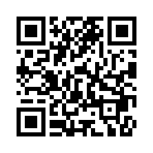 QR Code for 3Ey3DAmbS5stWeTNFPfyX1m6PFKKRtmBAp