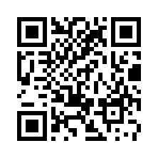 QR Code for 3Ey3c34ibXFW8aBtVb4bEmF2Uht6gRGLPP