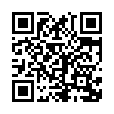 QR Code for 3Ey3mrjcFScfdcvtcEWJ7Jd6FD8SipJZRL