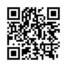 QR Code for 3Ey3my2aYSqpgtueVJuCsLSHWFCeYtB87u