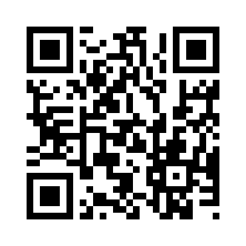 QR Code for 3Ey48XoQ3RuDLnsNYr6SASq3zemsjeSPJS