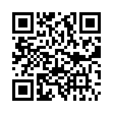 QR Code for 3Ey4B5331TeedXbNNpfggKXmTRyXkepuNp