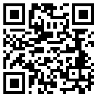 QR Code for 3Ey4HwprPuAWSZDyqaGCo8qMN6rhTCFJo2