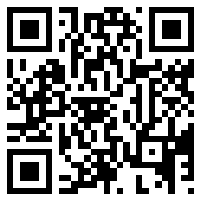QR Code for 3Ey4PVHfmsQUzfa2dmLJuT4BMN6SFRtBUS