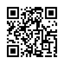 QR Code for 3Ey4aVVgupYjXy2dDFfV8amP3qPLU4bF7S