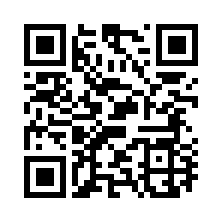 QR Code for 3Ey4suf2TFCbXMgRkFeRJbRVVkT7zC9KMK