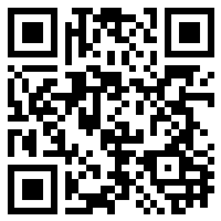 QR Code for 3Ey51ug7Gm9Bx2w4d8TNLmvwrACddKtQrd