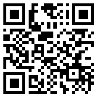 QR Code for 3Ey52H6tk7RRNM7wt67hHTLeGrqhARfLHb