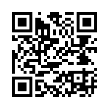 QR Code for 3Ey58t4MfRU5Vgu1zXamM2dfpc5hpdmbNZ