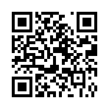 QR Code for 3Ey5FBpC3r9fTRAdBVcPhCPRM6Mus7ERCq