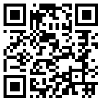 QR Code for 3Ey5SQd7bHS3XSXBZ8Dc79fTEF5BpyyfrV