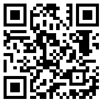 QR Code for 3Ey5WLRKdi1TNP4Hh8tiCwuWDJuc4nRGf4