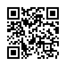 QR Code for 3Ey5iiJ8etC3bhDF7BARDbiWDYQdCC8bwP