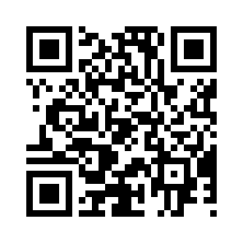 QR Code for 3Ey5oXYb91BS1EEeMdRSEKDmTx2ZLCpiWT