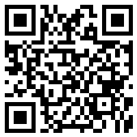 QR Code for 3Ey5xSXUiBN1ccuUUpVDnGL1WVgFcaFDkY