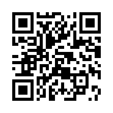 QR Code for 3Ey5xcra6BUHoafToe6dX2Va6VcjEBxmuj