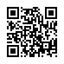 QR Code for 3Ey6B1dAorBVCFHcGCu2EFuW6J9X12QwDb
