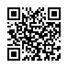QR Code for 3Ey6Gdo8SWxwcj9BcUWGPqXetE3tp6rsfd