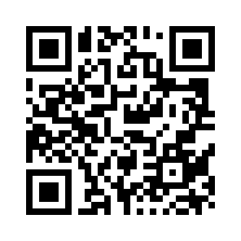 QR Code for 3Ey6JWgwffX2PgAPmS4d71iHPKnDGfh5Uq