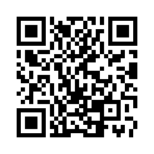 QR Code for 3Ey6PMXhmVJBHBo4yuVs8zNdLUpDsUCF2S
