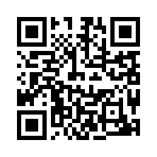 QR Code for 3Ey6S9zbm3i4jvU5mLtn9EVMDcP1K1mhm8