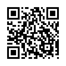 QR Code for 3Ey6STbbx4EaT2XWZwCoACREozPsidmQx3