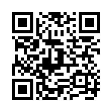 QR Code for 3Ey6crxN2HmBFYFqqPvmrFX1DYHS1iS2US