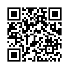 QR Code for 3Ey71jiepQKLBpYmgetXwmoUWaH5jV6sAV